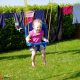 1st June 2009, 17:49